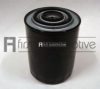 IVECO 4787410 Oil Filter